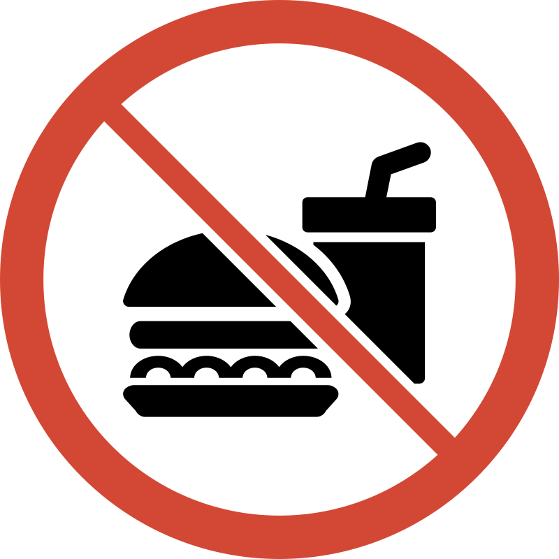 no_food_or_drink_sign.png
