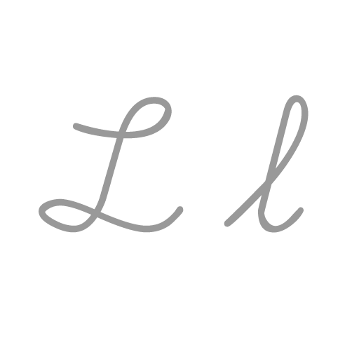 File:L cursiva.gif - Wikimedia Commons