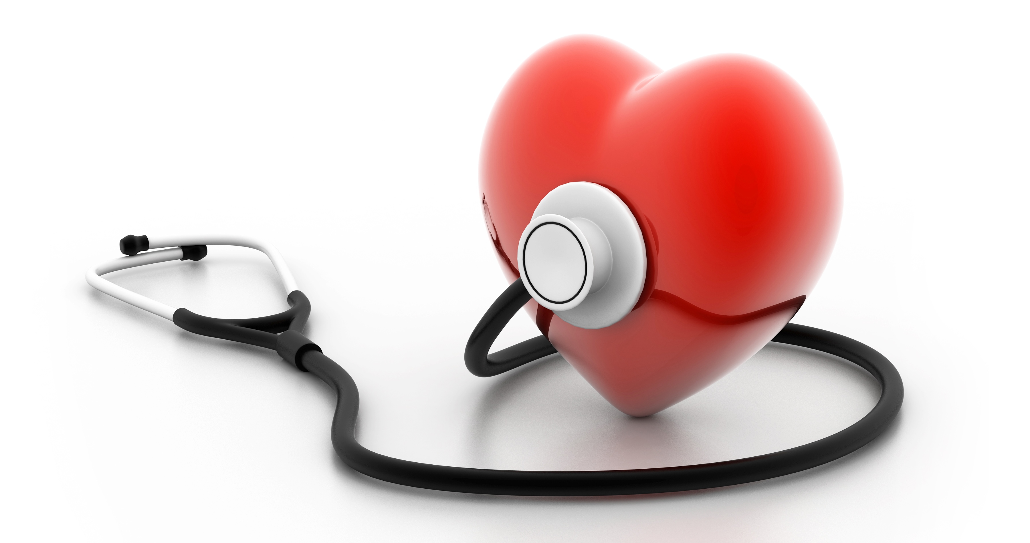 Red Stethoscope Png images & pictures - NearPics