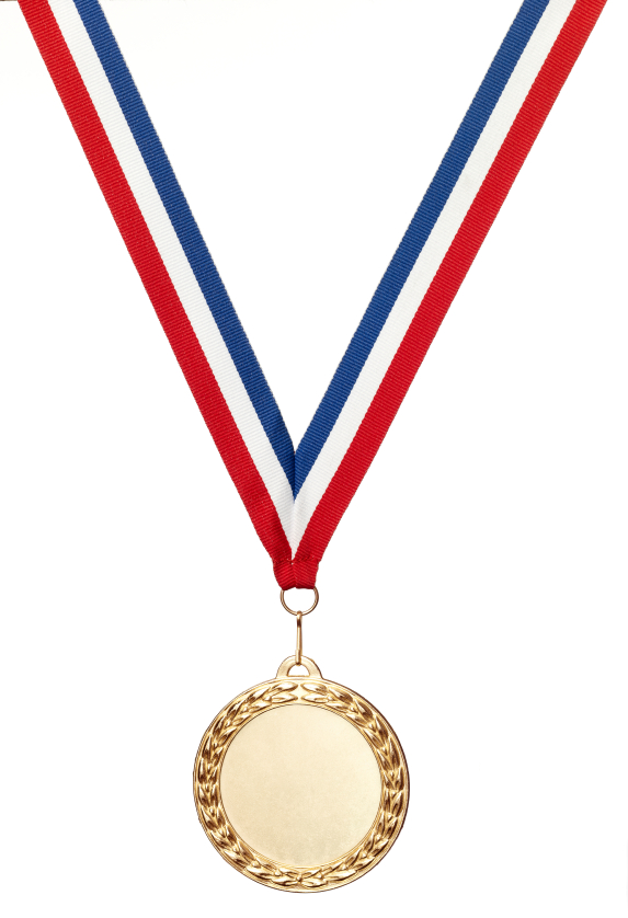 free clip art olympic medals - photo #22