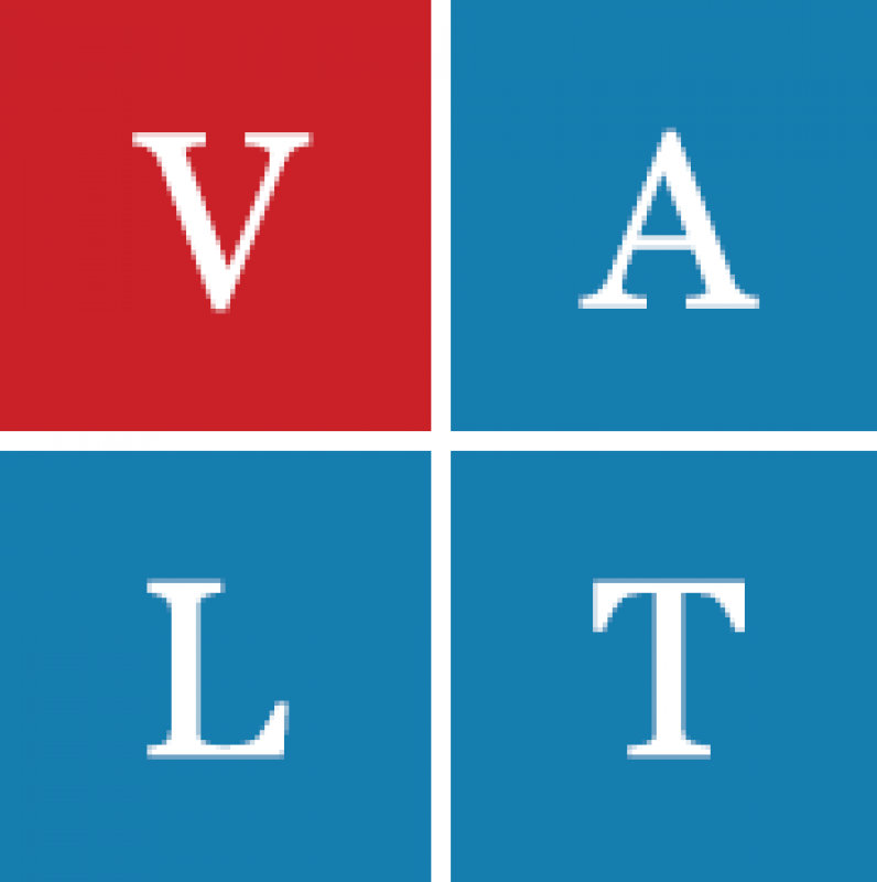VA Legal Team : VA Pension Law | Free Online Business Directory