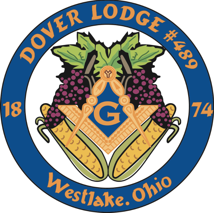 Dover Lodge #489 » Search Results » mason