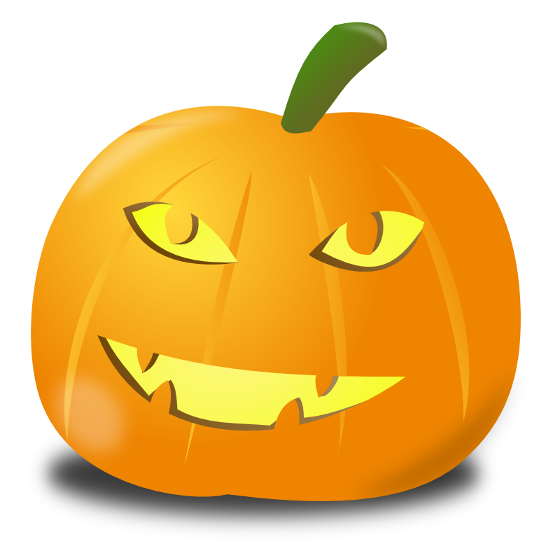 Jack O Lantern Clip Art Cliparts.co