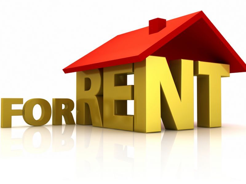 Unlicensed rentals to be banned | The El Guarda Posts