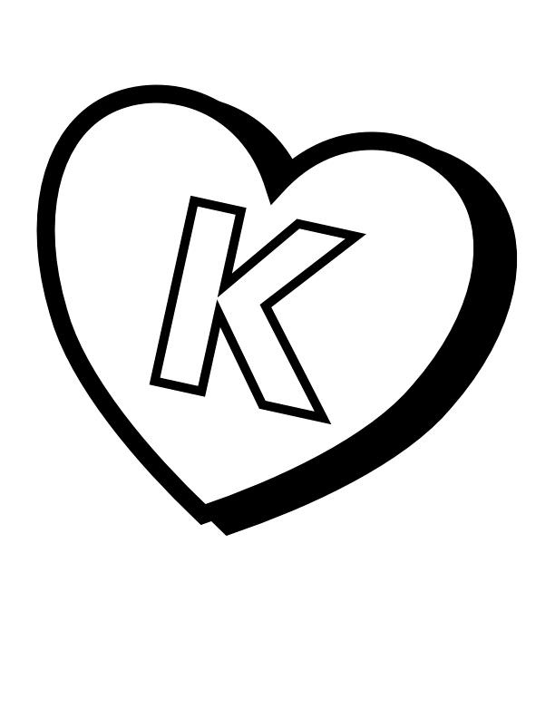 File:Valentines-day-hearts-k-alphabet-at-coloring-pages-for-kids ...