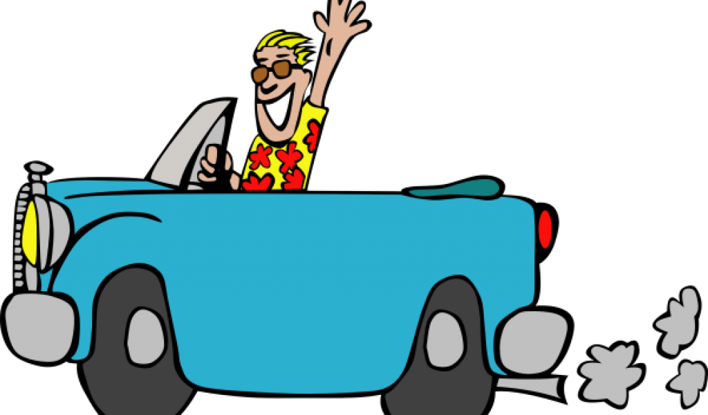 car clipart for kids | Vehicle Pictures