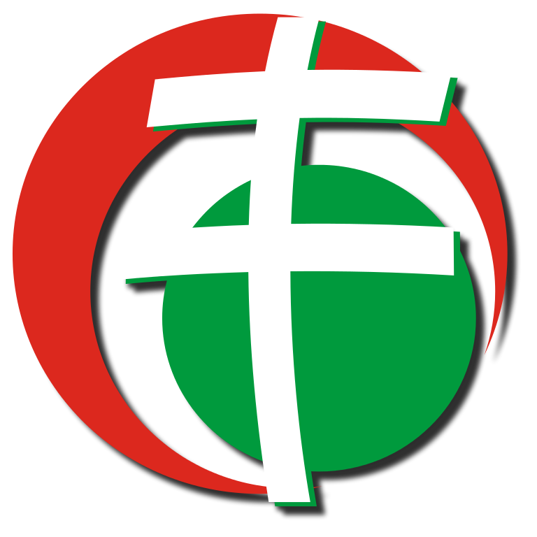 File:Insignia Hungary Political Party Jobbik.svg - Wikimedia Commons