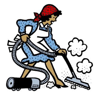 Cleaning Services - Maids of Honor Cleaning Service - Littleton, CO