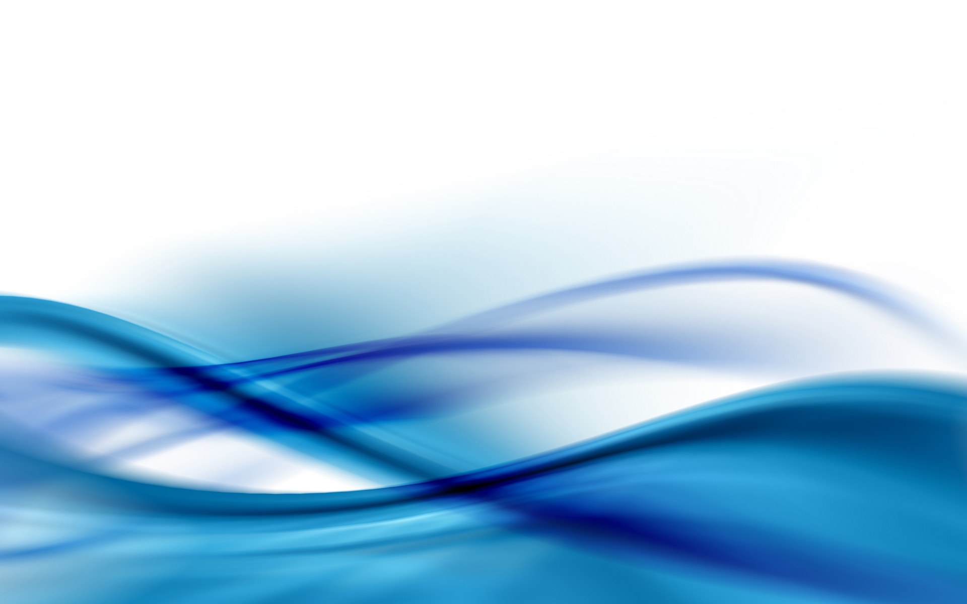 Blue Abstract Wallpaper 1080P Widescreen 2 HD Wallpapers | lzamgs.