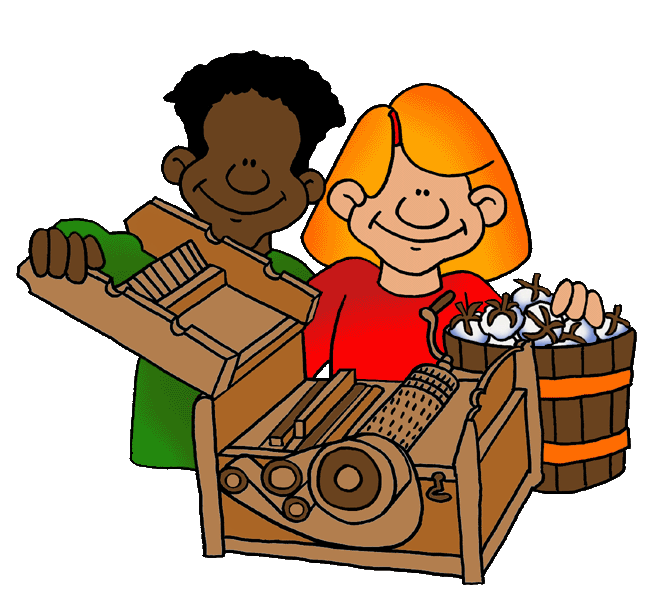 industrial technology clipart - photo #28