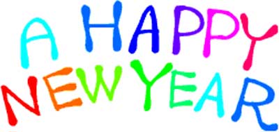 new-years-day-clipart-happy- ...