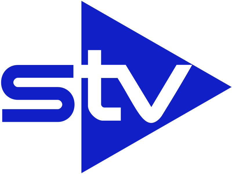 File:STV logo.svg - Wikipedia, the free encyclopedia