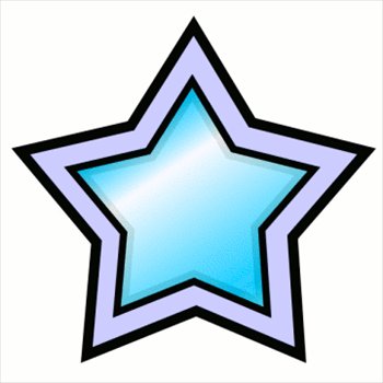 Free super-star Clipart - Free Clipart Graphics, Images and Photos ...