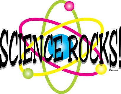 8th Science Links - Norden ... 8th Earth Science