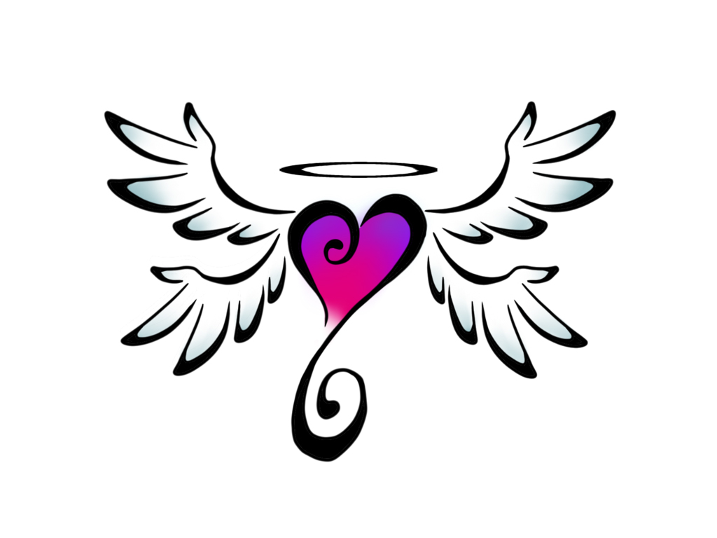 Hearts With Designs - ClipArt Best