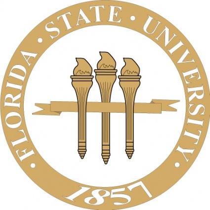 Florida State University clip arts, free clipart - ClipartLogo.