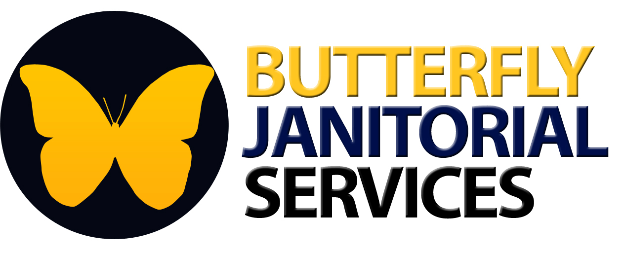 About Us | Butterfly Janitorial Services