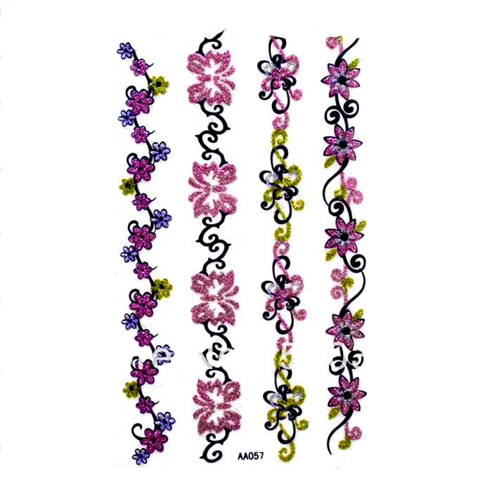 tattoo flowers pictures cliparts co tattoo flowers pictures cliparts co