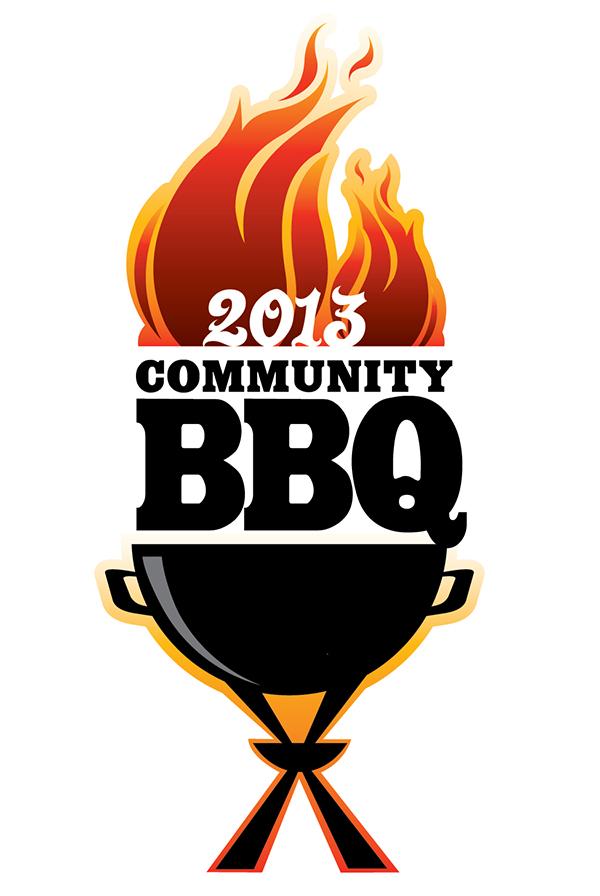 2013 Community BBQ Cook-Off: FRIDAY, June 14th @ Manzanita Place ...