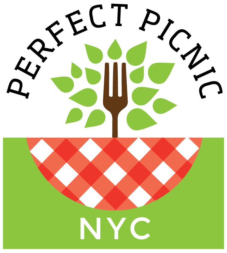 Corporate Lunch — Perfect Picnic