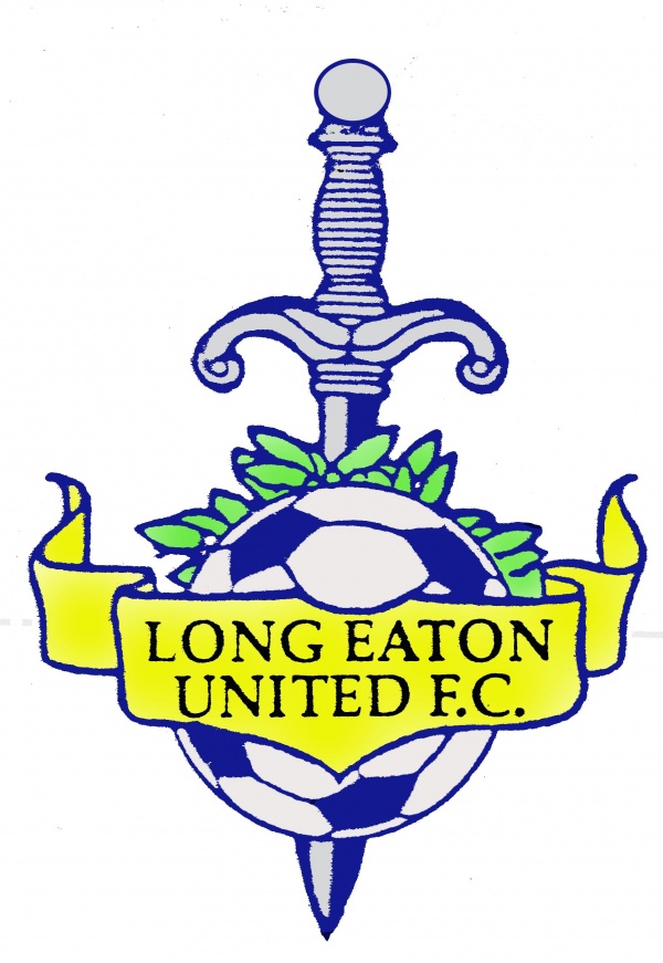 The Long Eaton Website: May 2013