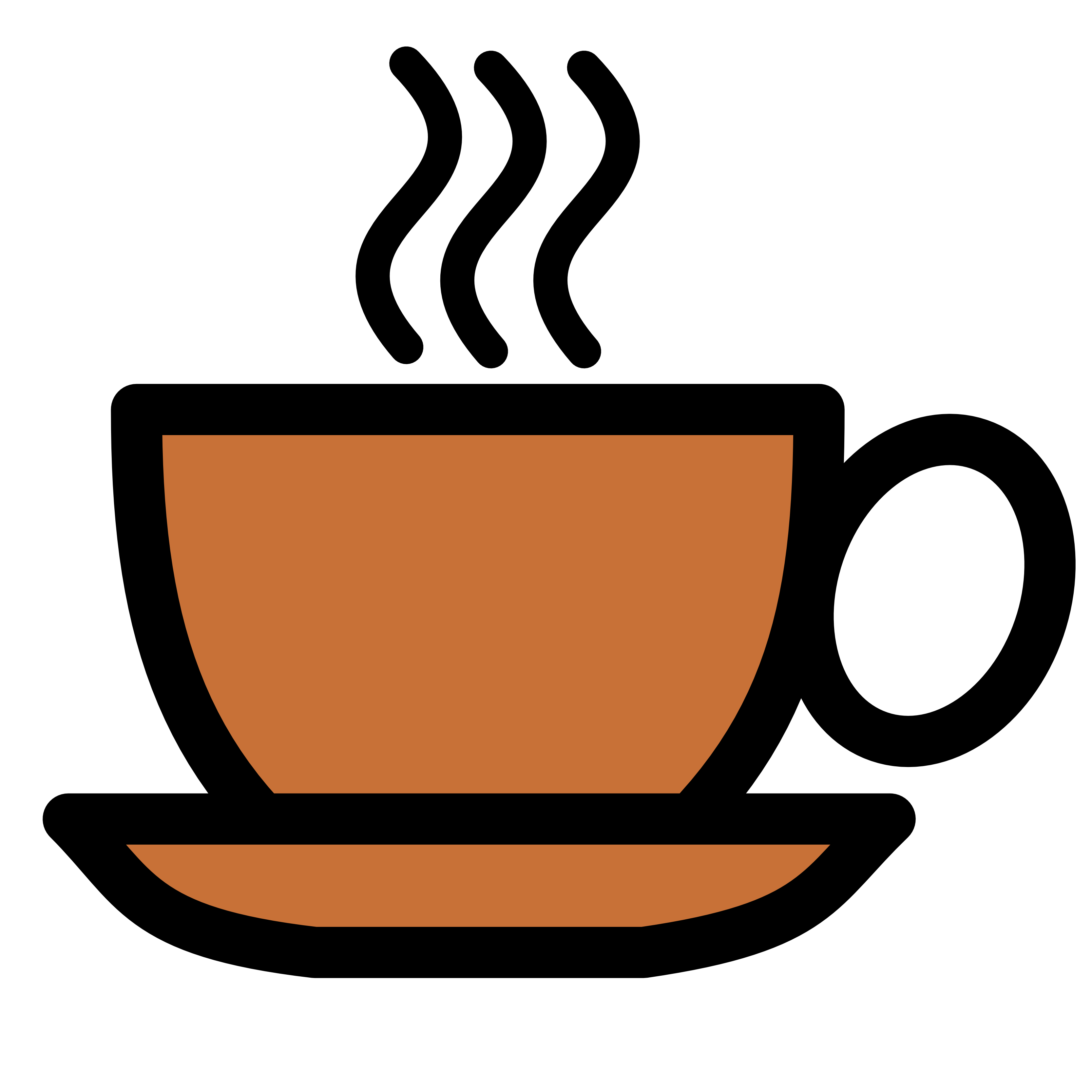 Coffee Shop Clipart - Cliparts.co
