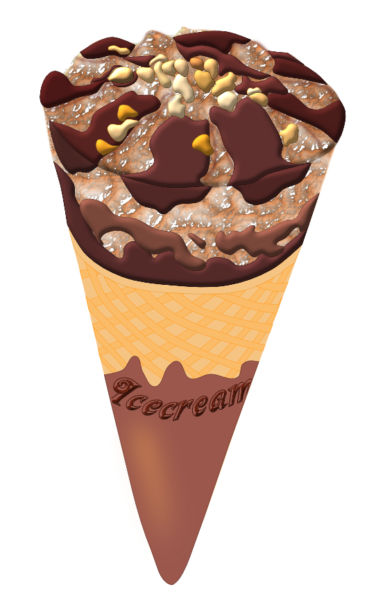 ice-cream8.png