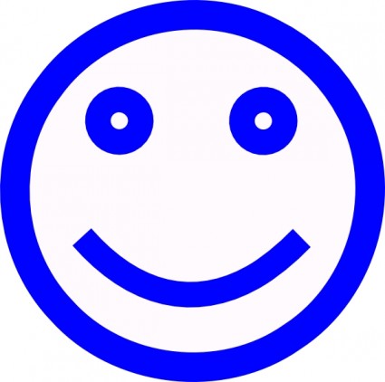Free Smile Clipart - ClipArt Best