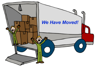Moving-Truck-Cartoon-Cropped-Purchased-Dec-2011 | Fast Signs ...
