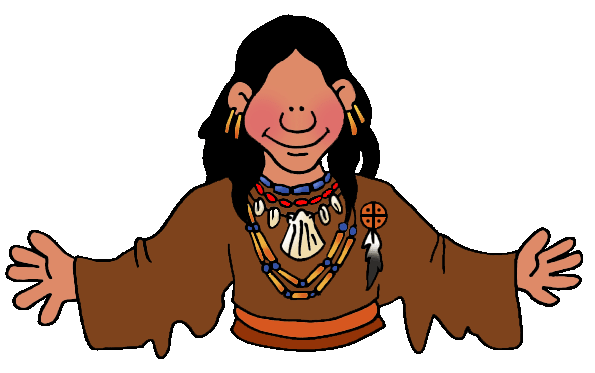 Native American Lesson Plans, Games, Interactives, Powerpoints