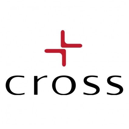 Cross Country Logo Clip Art - ClipArt Best