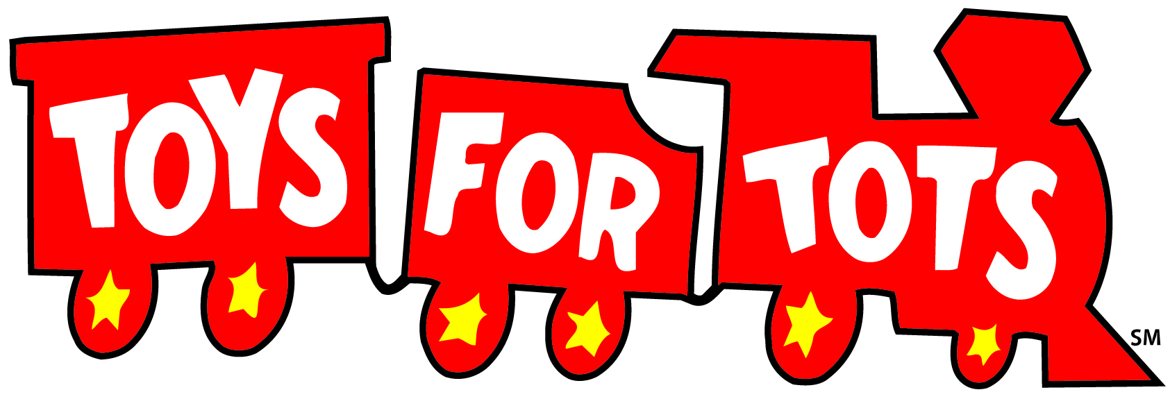 Toys For Tots Christmas Logo Images & Pictures - Becuo