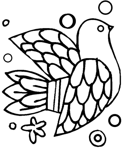 Christian Printable Coloring Pages Light Shine - DYNASTY™ 東方不敗 ...