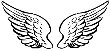 drawings-of-angel-wings-4.gif