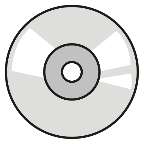 clipart collection cd