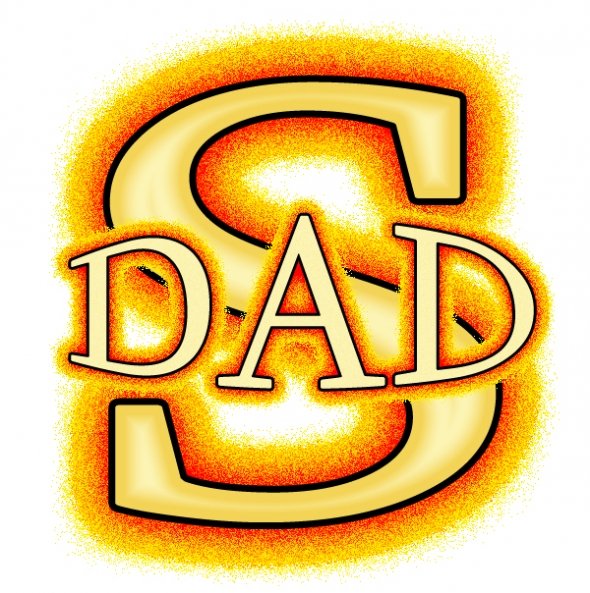 Pix For > Fathers Day 2012 Clip Art