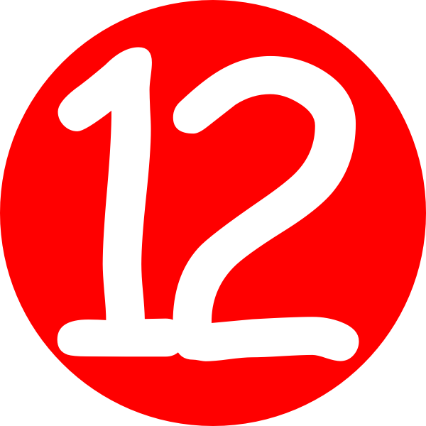 pictures-of-the-number-12-cliparts-co