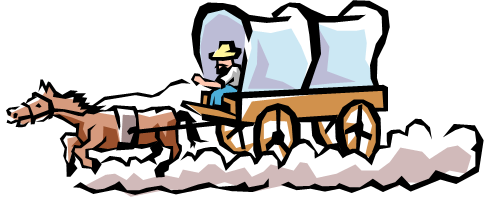 clip_art_covered_wagon.png