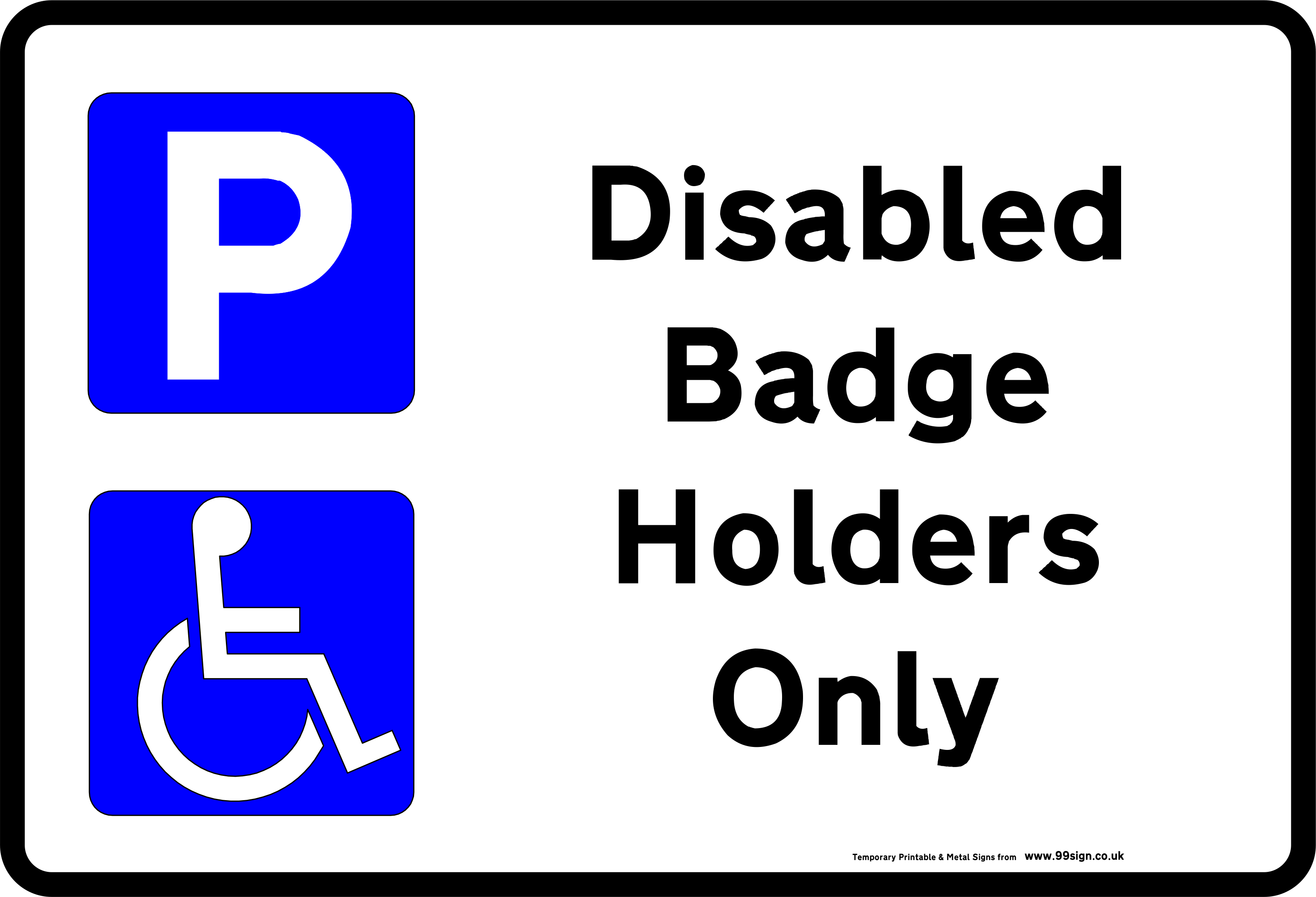 printable-no-parking-signs-cliparts-co