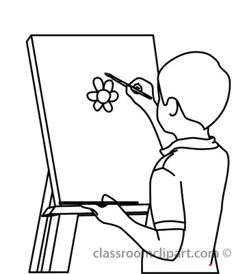 Search Results - Search Results for draw Pictures - Graphics ...