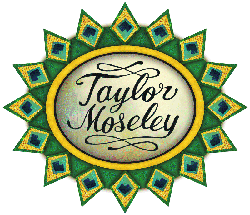 READERS: vote for me- TAYLOR MOSELEY- Austin Fashion Week! (ends ...