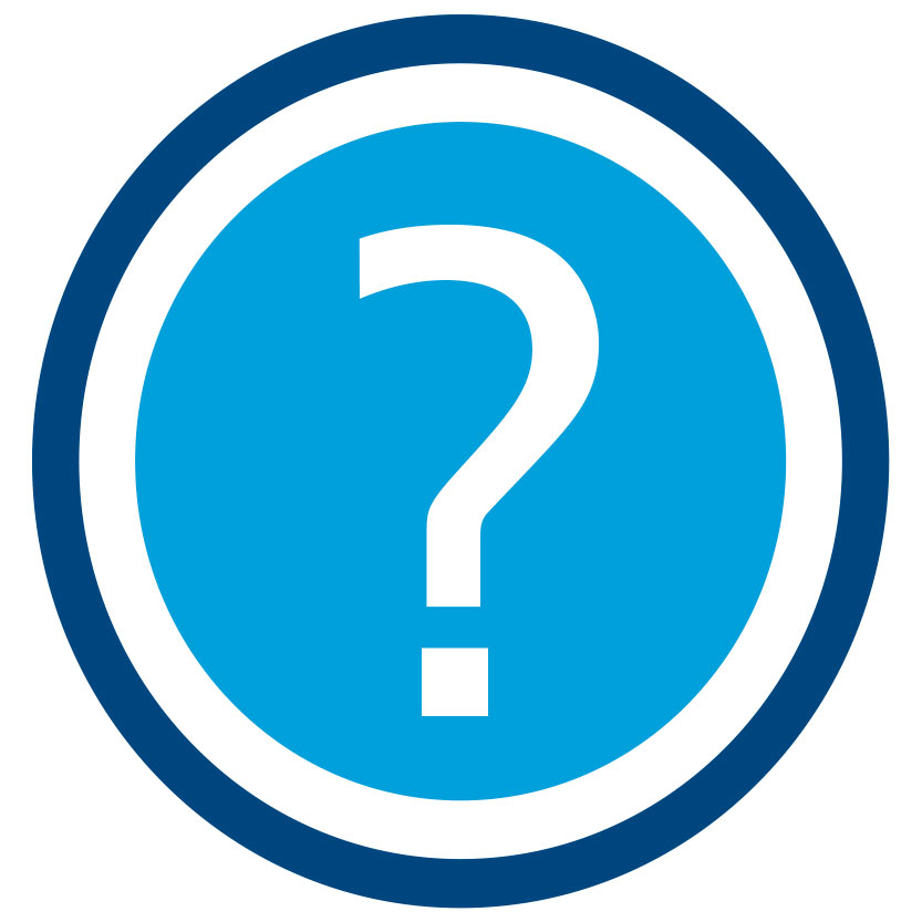 Large-Question-Circle-Icon.jpg