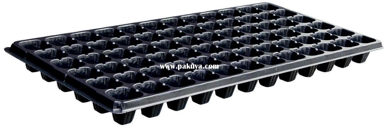 11 Kinds Of Seed Plate For Your Seeders, 11 Kinds Of Seed Plate ...