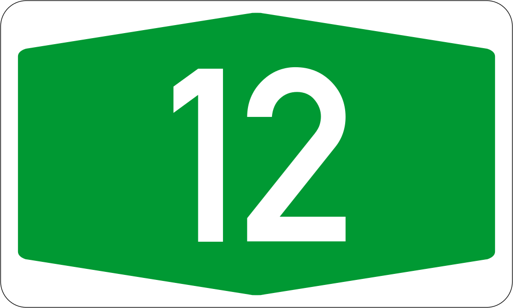 File:Autokinetodromos 12 number.svg - Wikimedia Commons