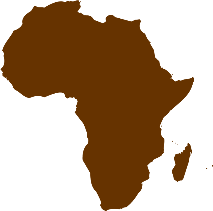 About Map Africa - About the Map of Africa Website