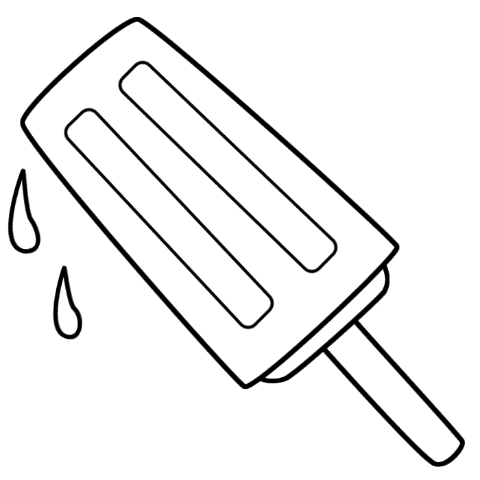 Popsicle Image Cliparts.co