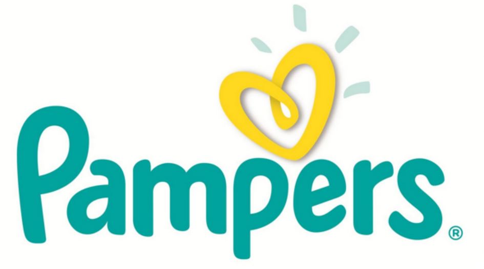 Tweet With Me and The Pampers Team! #PampersSleepChat, November ...