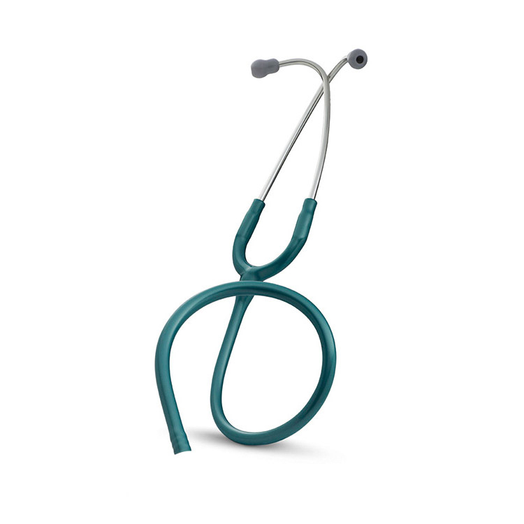 Stethoscope Parts & Accessories | allheart.