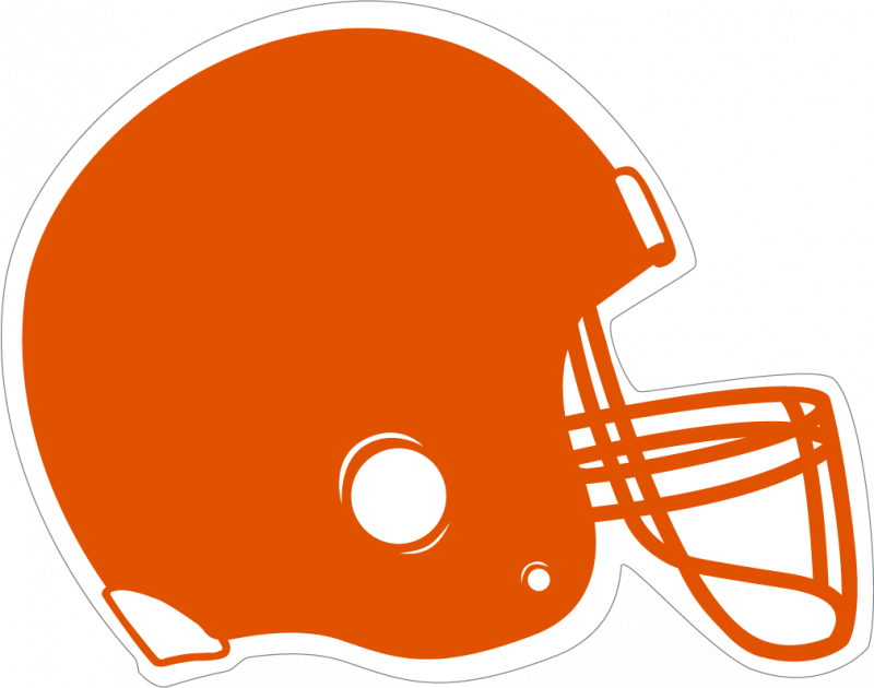 football clipart png - photo #28