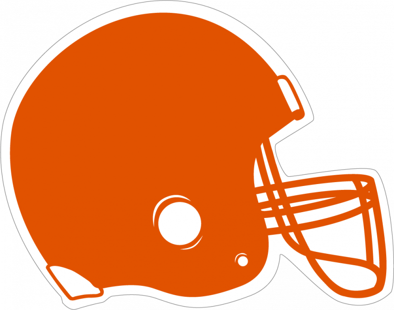 Cartoon Football Helmet  Cliparts.co